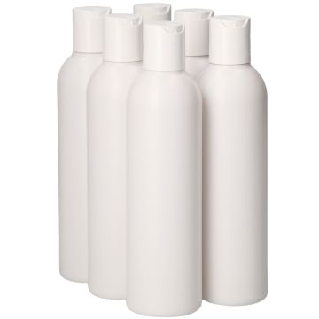 2101-0250-1a.com.1224wit_1b.jpg