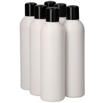 2101-0250-1a.com.schrzwart_1b.jpg