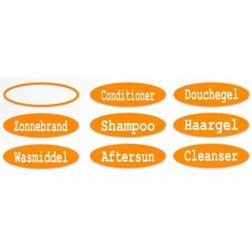 7237d6cdad942c623f34900fb08bf0608adae64e_Etiketten_ovaal_Vinyl_oranje1_500x500.jpg