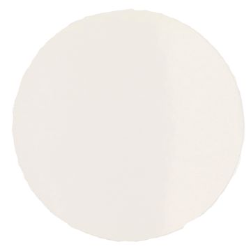 STRO-06565-01_1_11.jpg