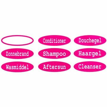 c142c53c59f766370cc3e1142c8e65871ca9aecd_Etiketten_ovaal_Vinyl_roze1_500x500.jpg