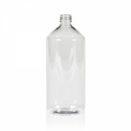 3ade9b05c401573da0293aa8e00cbc7501f9f256_1000_ml_Pharma_PET_glass_clear_600x600.jpg